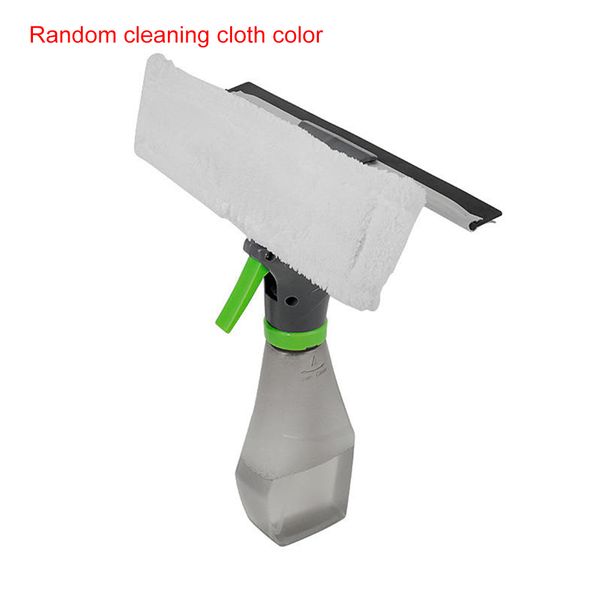 

3 in 1 cleaning brush multipurpose household window slot for kitchen hand-held