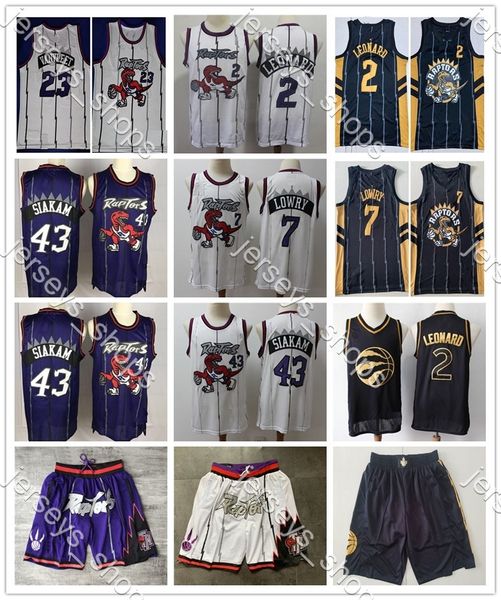 

men toronto raptors mcgrady vince 15 carter air canada basketball jerseys stitched shirts, Black;red