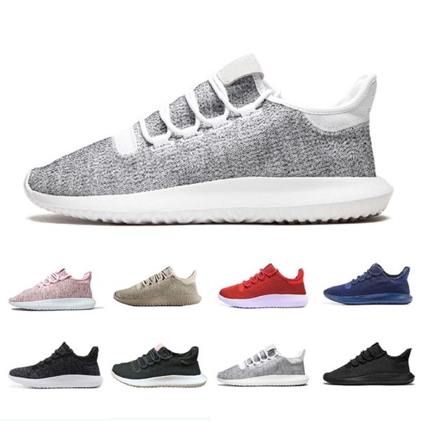 

2020 tubular shadow mens running shoes oxford tan pirate black triple black turtle dove moonrock black men women trainers sports sneakers