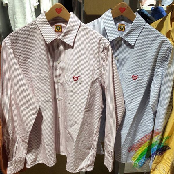 

red blue shirt men women 1 high-quality streetwear tees shirts, White;black