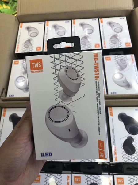 

cgjxstws 10 led digital display bluetooth headset vs tour 3 power pro generation 3 for iphone x 11 samsung s10 sale