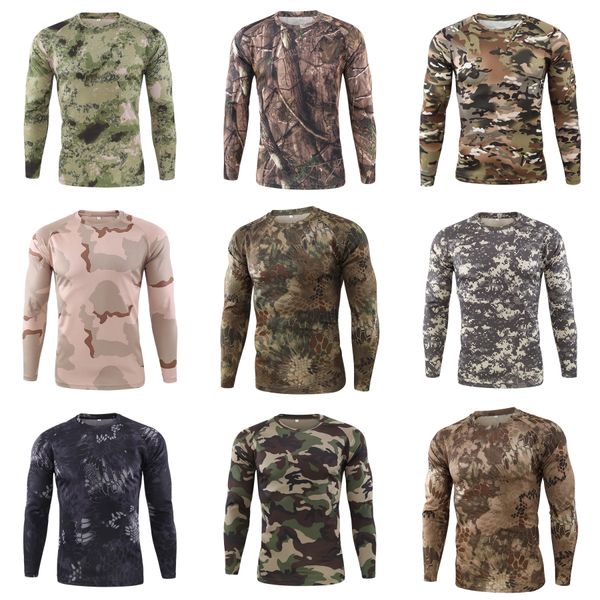 

mens высокого водолазка tshirts люди зима с длинным рукавом тонкого тиса мужчина высокий способ держать тепло tops # 757, White;black