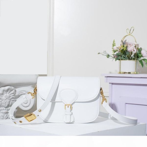 

new fashion product saddle bag handbags women bag shoulder bags crossbody bags phone bag ing