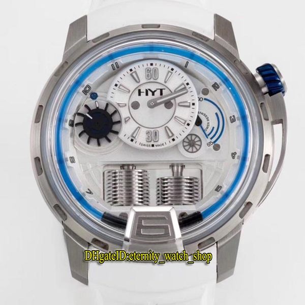 

cy модернизированная версия hyt 148-tt-11-bf-rw h1 айсберг уникальный творческий набор япония nh05 автоматическая мужские часы cnc стальной, Slivery;brown