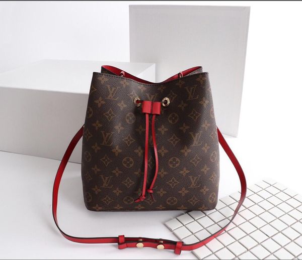 

shoulderstra designisconvenient создать современный стиль крест тела modeling.26x22x27cm, цвет отделки телячьей кожи, цвет микрофибры клей л