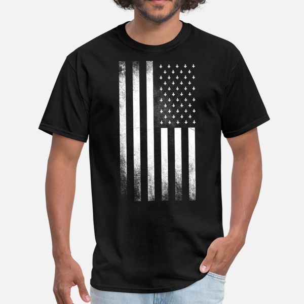 

merica t shirt men printing tee shirt s-xxxl outfit fit comfortable summer pattern shirt
