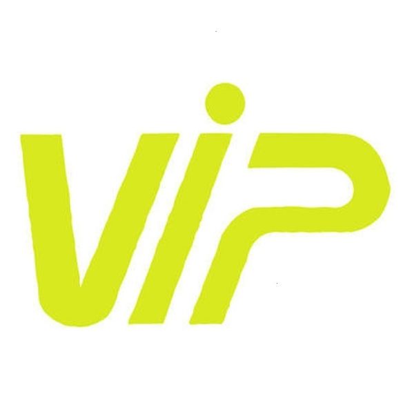 

vip dropshipping for rc or particular shipping