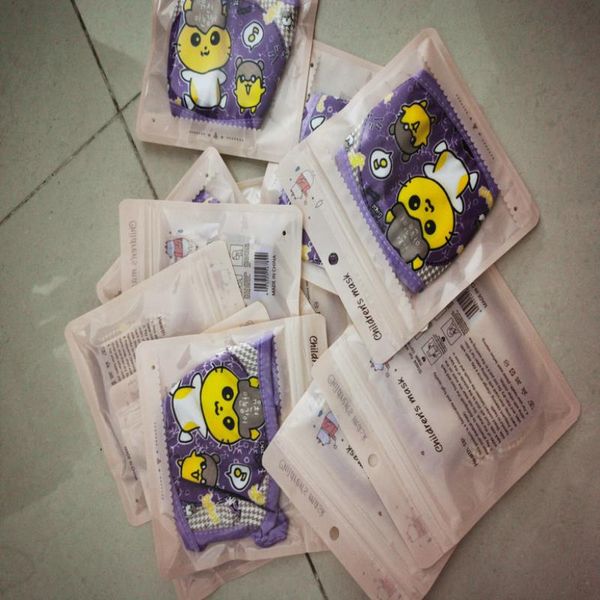 

character cartoon facemask motorcycle face mask bandanas washable reusable mask 7 years dhl character cartoon ultrasoft