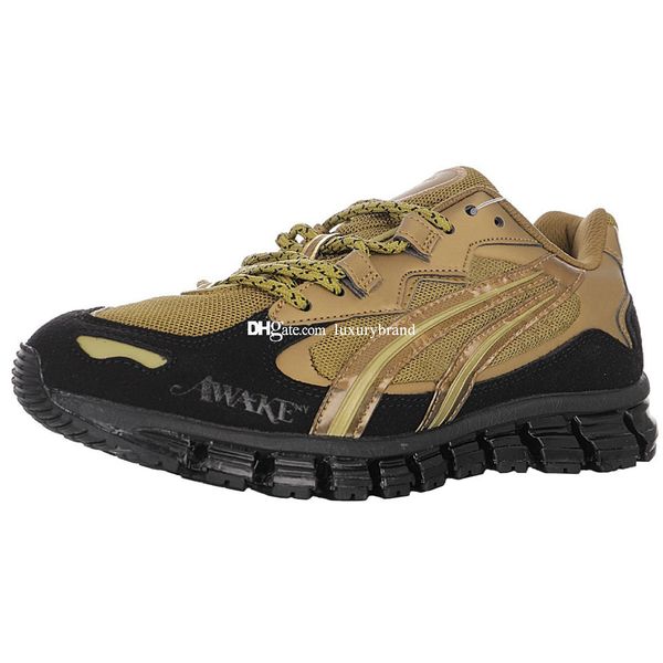 

awake ny gel kayano 5 360 sneaker for men's sports shoes mens running shoe women's sneakers womens trainers man training athletic
