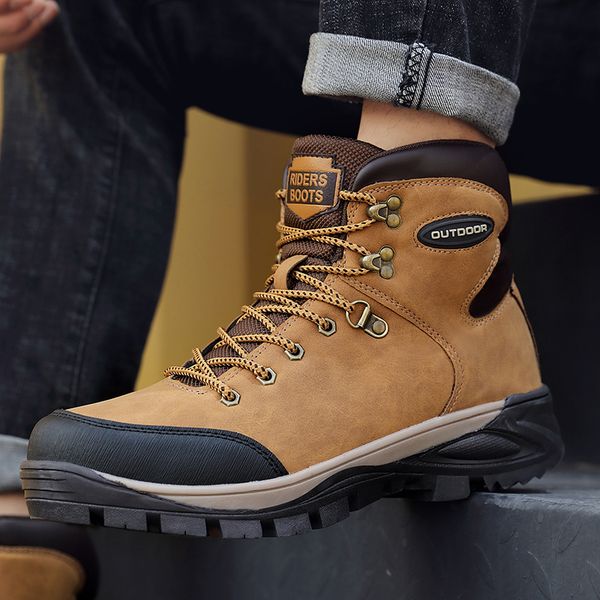 

sport sapatos causal men hombre casuales para mens flat sports wear casual de male shoe black mens sneaker leather informales