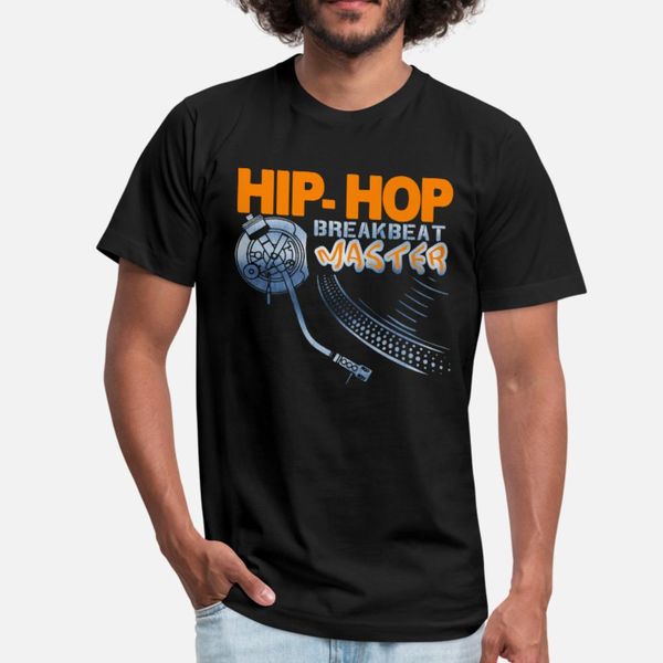 

hip hop t shirt men create cotton plus size 3xl letter loose funny spring trend shirt