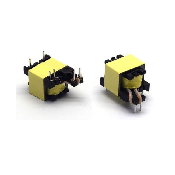 

ef-1510 5v 2.4a high frequency transformer for travel charger in stock ship immediately