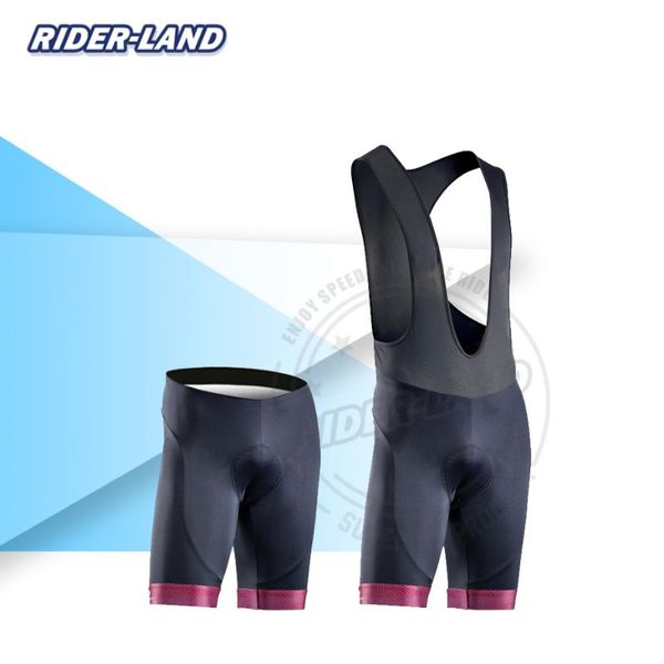 

2020 мужская велоспорт шорты nw летние велосипед биб шорты 19г гель проложенный триатлон горный велосипед дышащий quick dry