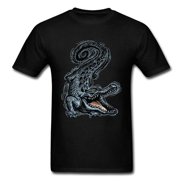 

normal tees summer/autumn crewneck cotton male t shirt drawing t-shirts funky good quality clothes sweatshirt