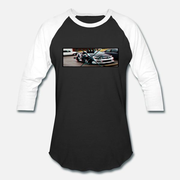 

slap наклейка glitch тенниска мужчина персонализированного с коротким рукавом s-xxxl костюм фитнес комфортной весна trend рубашки