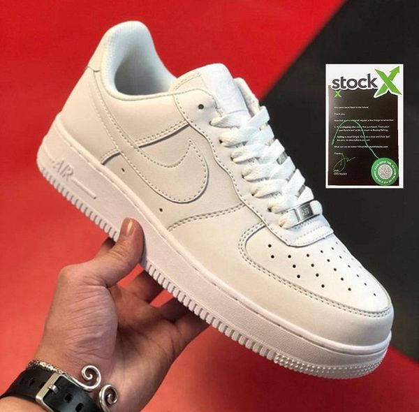 

one 1 mens women flyline basketball shoes sports skateboarding shoes high low cut white black outdoor trainers sneaker size 36-45