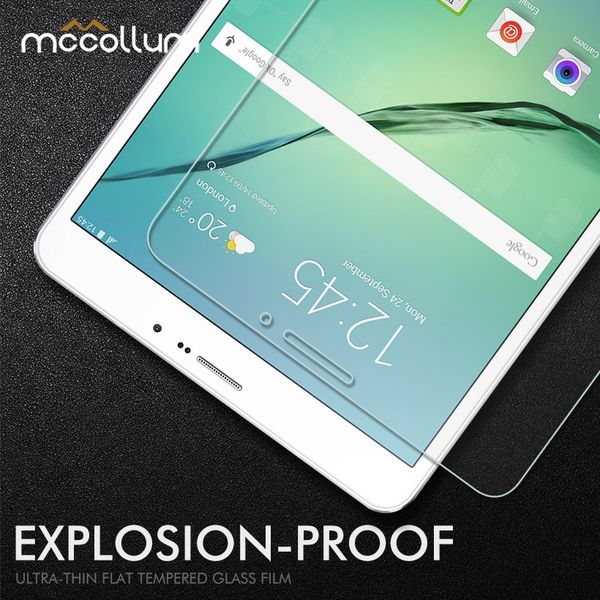 

computer screen protectors glass for tab e s s2 s3 8.4 9.6 9.7 10.5 t710 t701 t800 t810 t820 t830 t720 protector protective cover film
