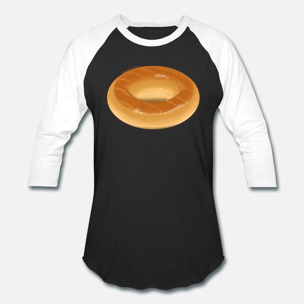 

toasty bagel t shirt men customize cotton s-xxxl cool cute authentic spring autumn slim shirt