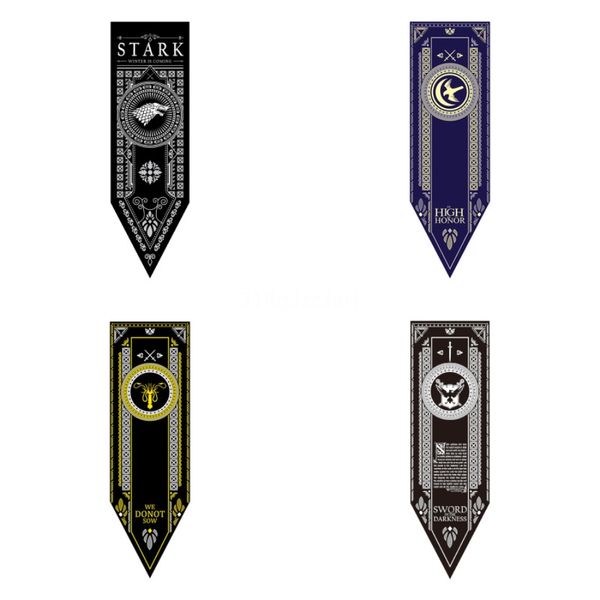 

90*150cm trump 2020 election flags keep america great flag 8 styles double sided printed polyester decor banner for president us#214