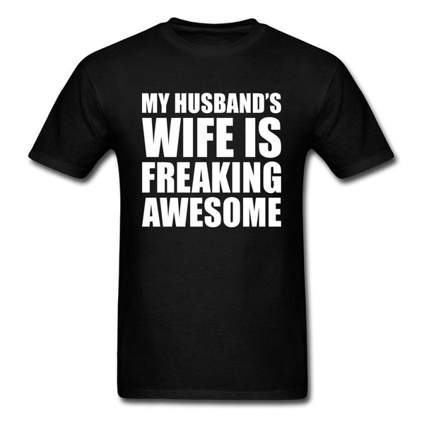 

crazy o-neck t shirts summer/autumn shirts short sleeve 100% cotton casual t shirt europe youth man tees