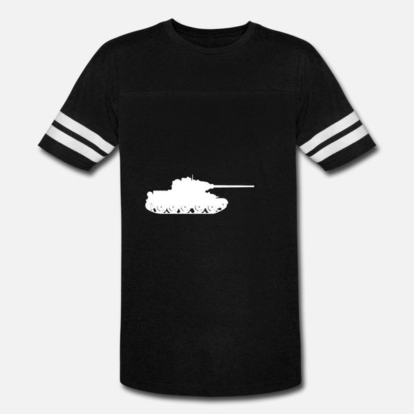 

t 34 russia tank soviet t shirt men personalized tee shirt s-3xl leisure cute basic summer cool shirt