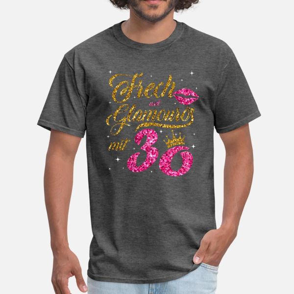 

sassy and fabulous with 30 what a age to t shirt men create cotton plus size 3xl interesting basic spring unique shirt