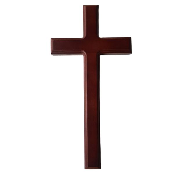 

home decor церковь висячие украшения wall cross simple christian gift solid wood