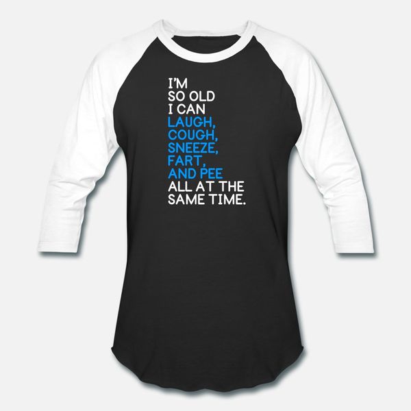 

at the same time t shirt men knitted 100% cotton plus size 3xl solid color anti-wrinkle comfortable summer style outfit shirt