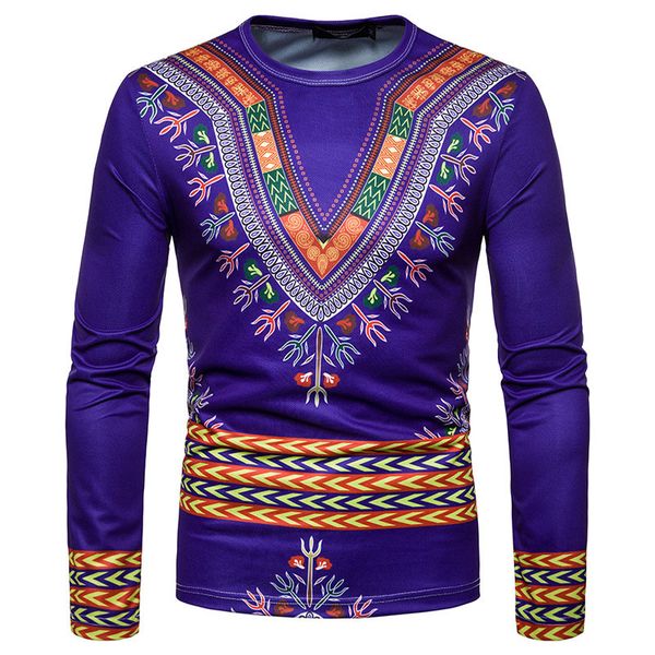 

african tshirt men 2020 brand new african dashiki traditional dashiki maxi man shirt men hip hop streetwear tee shirt homme xxl, White;black
