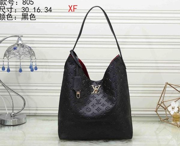 

2020 solds womens bags designers handbags purses shoulder bags mini chain bag designers crossbody bags messenger tote clutch bag z108