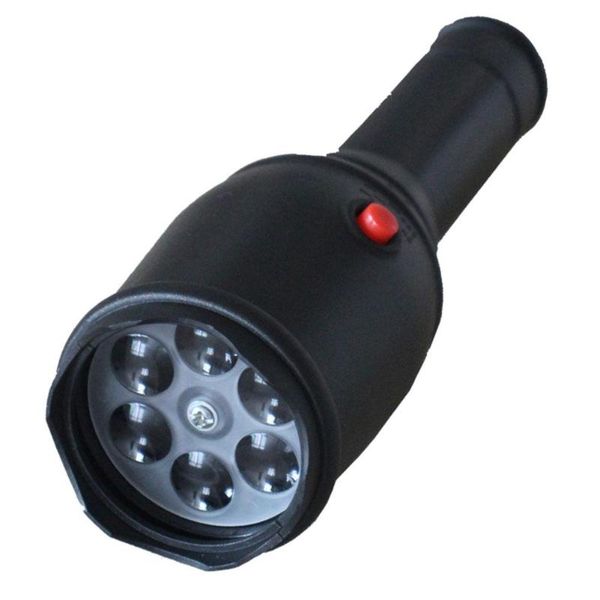 

led lights projector with 12 patterns light handheld show decoration for christmas easter birthday party