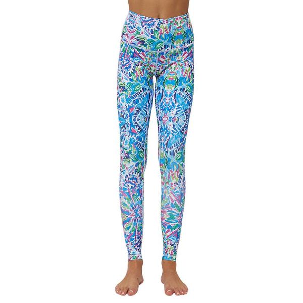 

sagace women's tracksuits yoga pants leggings colour-coloured stitching fitness running yoga nine-minute pants gym clothing new, White;red