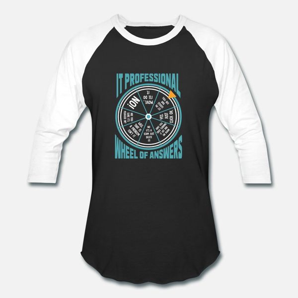 

it professional computer programmer coder humor t shirt men graphic 100% cotton o neck fit graphic breathable summer style letters shirt