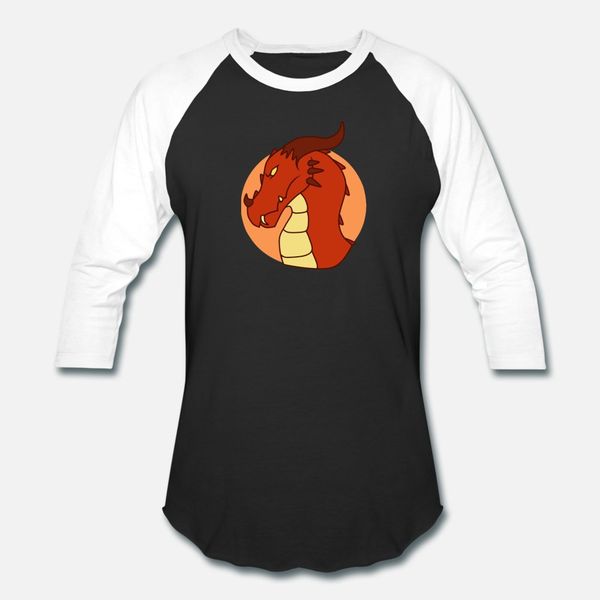 

алый дракон тенниска мужчин проектирование тройник рубашки s-xxxl letters фитнес basic summer style standard рубашку