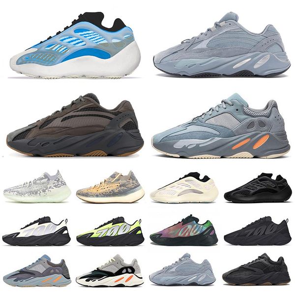 

2020 new sell men and women sneakers canvas designer shoes running shoes mens trainers sneakers shoes size eur36-45 with fast shipping