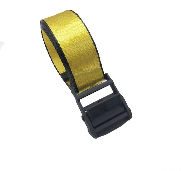 

original belts for men and womens canvas waist adjustable strap long fashion belt for ladies and men drop06, Black;brown