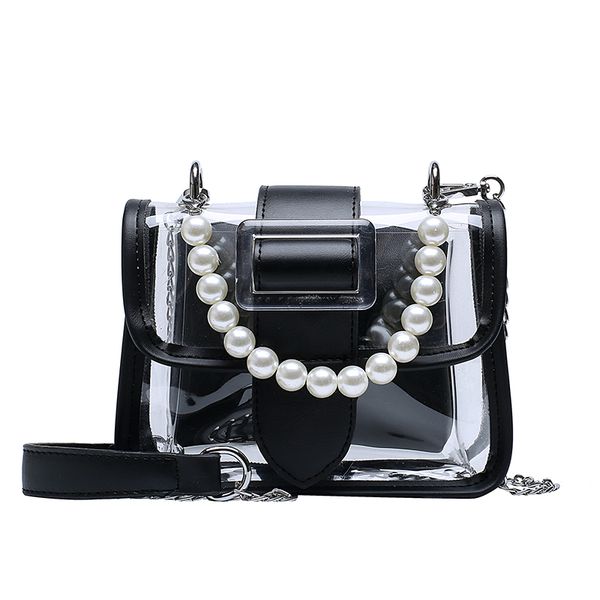 

elegant casual tote crossbody bag for women 2020 fashion leather women's designer handbag shoulder messenger bag