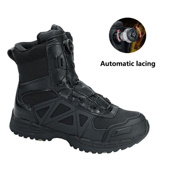 

мужчины открытый тактические desert boots быстрый стираться дышащая сетка anti-piercing загрузки climbing боевой подготовки армии обувь