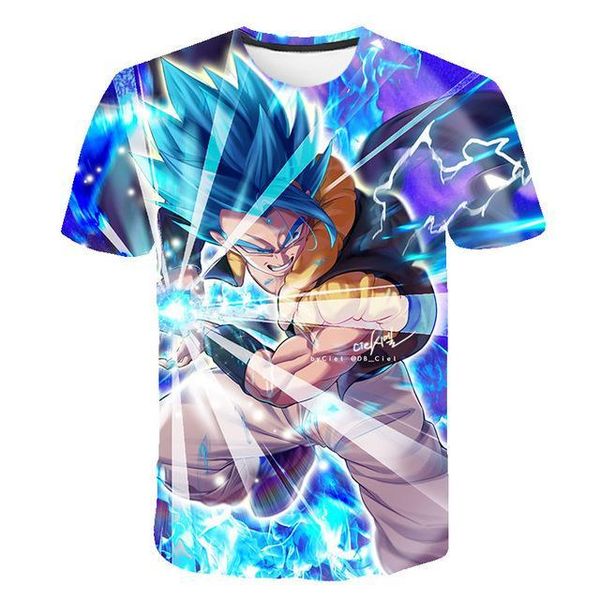 

lord shiva art angry trishul t-shirt for men hindu ganesha god india lingam funny tee shirt o neck t shirt plus size clothes