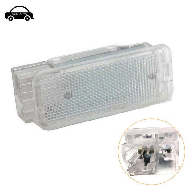 

no error led trunk interior luggage compartment lights for c2 c3 picasso c4 c5 c6 c8 ds3 dispatch iii saxo xsara picasso