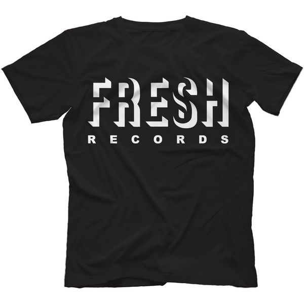 

myrkur мужская myrkur футболка xx-large black