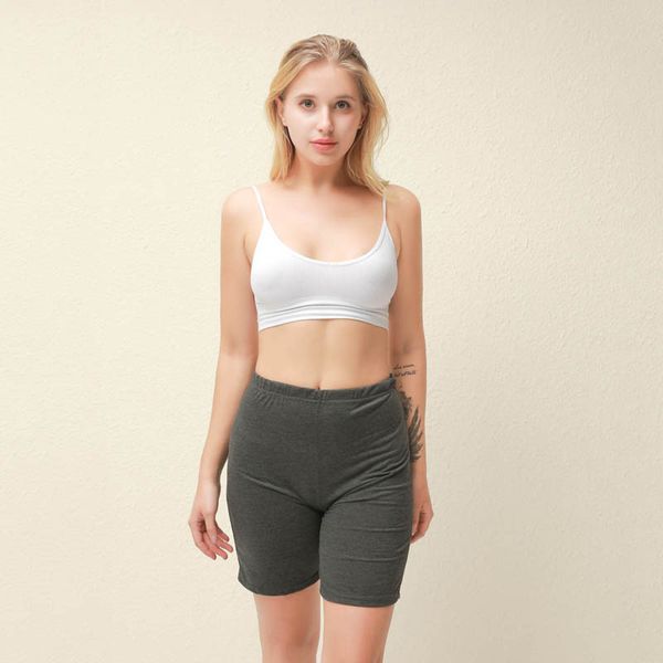 

2020 high waist workout shorts vital seamless fitness yoga short scrunch buyoga shorts sport women gym leggings, White;red