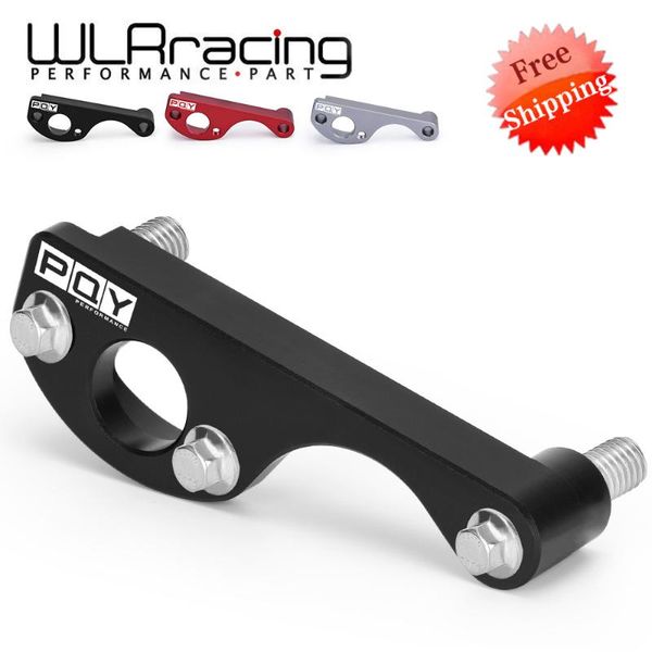 

exhaust manifold repair clamp kit for chevy gmc isuzu hummer v8 4.8l 5.3l 6.0l 6.2l cylinder head fixe leaking exhaust