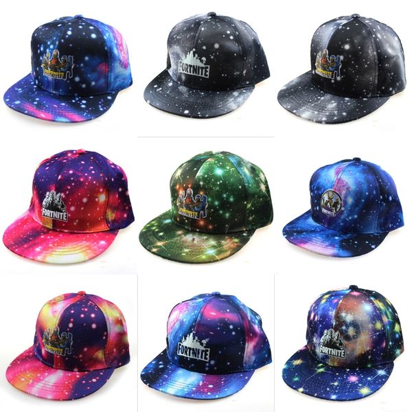 

new extra large size african pattern satin bonnet big wave brim dashiki night sleep cap women flower turban drop shipping#539, Blue;gray