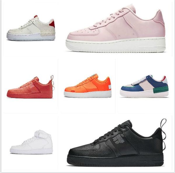 

2018 female spring and summer stiletto floral pointed single shoes high heels ol women's shoes