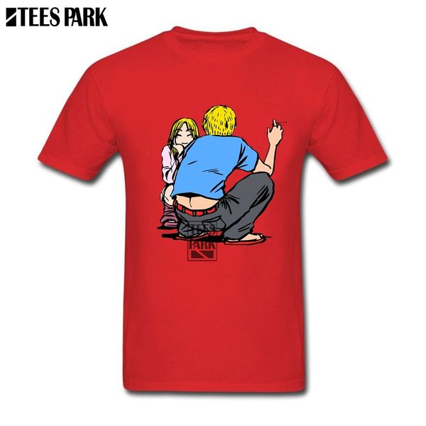 

cotton gto великий учитель онидзука аниме mens black t shirt boy аниме смешной slim fit короткие рукава рукава одежда printed для взрослых