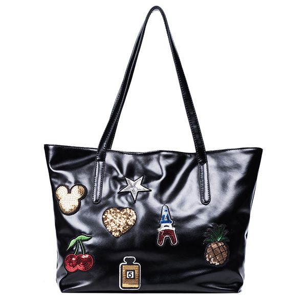 

p1a women bags handbags crossbody bag crossbody bag casual handbag