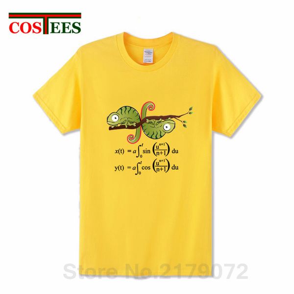 

euler spiral t-shirt 2019 new summer mathematical formula men's t-shirt the big bang theory t shirt men sportwear brand-clothing