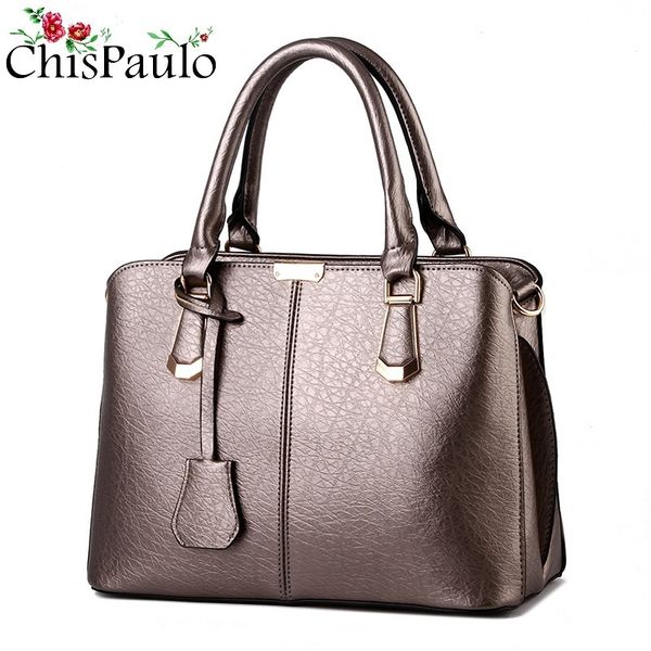 

designer women's genuine leather handbags ladies crossbody bags for women shoulder bags casual tote female messenger n276