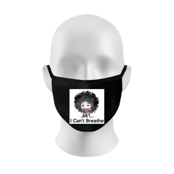 

face mask reusable breathing valve filter 5 95% layer protective mask designer letter masks fashion not kids face shield #432